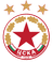 CSKA Sofia III