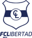 La Libertad