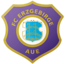 Erzgebirge Aue U19