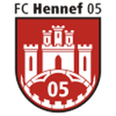 Hennef 05 U19