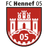 Hennef 05 U19