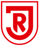 Jahn Regensburg U19