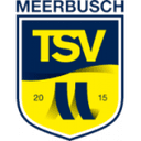 Meerbusch U19
