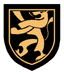 Gouvy II