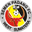 Semen Padang