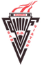 San Viator