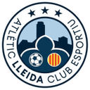 Atlètic Lleida