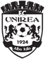 Unirea Alba Iulia W