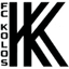 Kolos Kovalivka II
