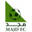 Majd