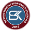 Beykoz İshaklıspor