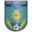 Napredak Markovac
