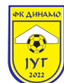 Dinamo Jug