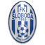 Sloboda DT