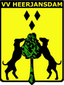 Heerjansdam