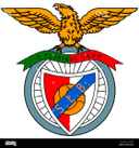 CF Benfica