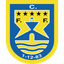 Ferreira Zêzere