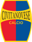 Civitanovese