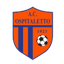 Ospitaletto