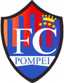 Pompei