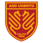 Ugento