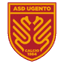 Ugento