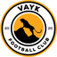 Vayk