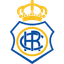 Atlético Onubense
