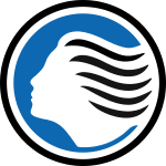 Atalanta U20
