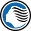 Atalanta U20