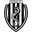 Cesena U20