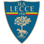 Lecce U20