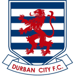 Durban City