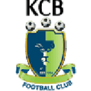 KCB