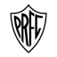 Pires do Rio