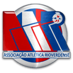 Rioverdense