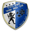 Maccabi Giv'at Shmuel
