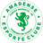 Amadense