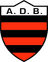 Desportiva Aracaju