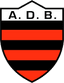 Desportiva Aracaju