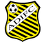 Independente Simão Dias