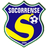 Socorrense