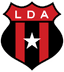 Alajuelense W