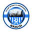 Baicoi