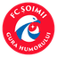 Soimii Gura Humorului