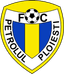 Petrolul 52 II