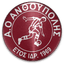 Anthoupoli