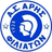 Aris Filiates