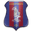 Amarynthiakos