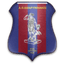Amarynthiakos
